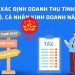 Trung tâm tư vấn pháp luật Minh Sơn tuyên truyền Thông tư 25/2025/TT-NHNN, Nghị định 68/2026/NĐ-CP và Thông tư 18/2026/TT-BTC cho CLBV DN IMRIC – IRLIE