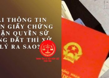 Trung tâm tư vấn pháp luật Toàn Tâm tuyên truyền về Bộ luật Dân sự 2015 và Luật Đất đai 2024 cho CLB DN IMRIC – IRLIE và người dân