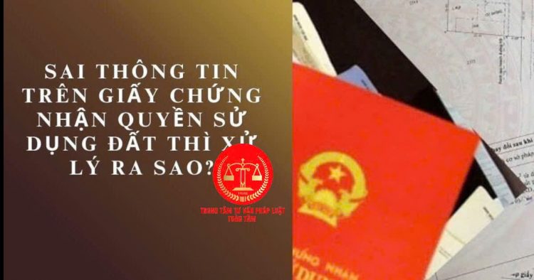 Trung tâm tư vấn pháp luật Toàn Tâm tuyên truyền về Bộ luật Dân sự 2015 và Luật Đất đai 2024 cho CLB DN IMRIC – IRLIE và người dân