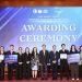 Sinh viên trường Đại học Luật Hà Nội vô địch tại cuộc thi The ASEAN Moot 2026