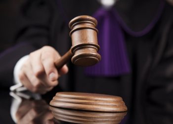 14 năm tù cho đối tượng lừa đảo ‘chạy án’