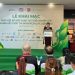 Nhiều hoạt động ấn tượng tại Vòng Chung kết InnoGreenLife 2025–2026