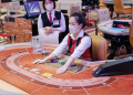 Kinh doanh casino, karaoke có thể không cần xin giấy phép