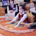 Kinh doanh casino, karaoke có thể không cần xin giấy phép
