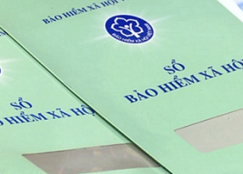 Trung tâm tư vấn pháp luật Minh Sơn tuyên truyền về Nghị định số 159/2025/NĐ-CP và Luật BHYT sửa đổi 2024 cho CLB DN IMRIC – IRLIE và người dân