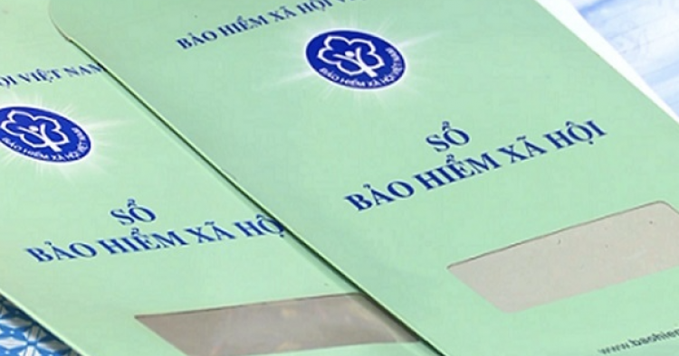 Trung tâm tư vấn pháp luật Minh Sơn tuyên truyền về Nghị định số 159/2025/NĐ-CP và Luật BHYT sửa đổi 2024 cho CLB DN IMRIC – IRLIE và người dân