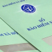 Trung tâm tư vấn pháp luật Minh Sơn tuyên truyền về Nghị định số 159/2025/NĐ-CP và Luật BHYT sửa đổi 2024 cho CLB DN IMRIC – IRLIE và người dân