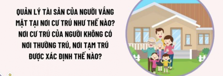Trung tâm tư vấn pháp luật Toàn Tâm tuyên truyền về Luật Thuế thu nhập cá nhân 2025 và Bộ luật Dân sự cho CLB DN IMRIC và người dân