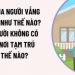 Trung tâm tư vấn pháp luật Toàn Tâm tuyên truyền về Luật Thuế thu nhập cá nhân 2025 và Bộ luật Dân sự cho CLB DN IMRIC và người dân
