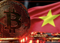 6 văn bản pháp lý đang định hình thị trường tài sản mã hóa Việt Nam