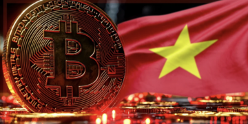 6 văn bản pháp lý đang định hình thị trường tài sản mã hóa Việt Nam