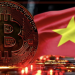 6 văn bản pháp lý đang định hình thị trường tài sản mã hóa Việt Nam