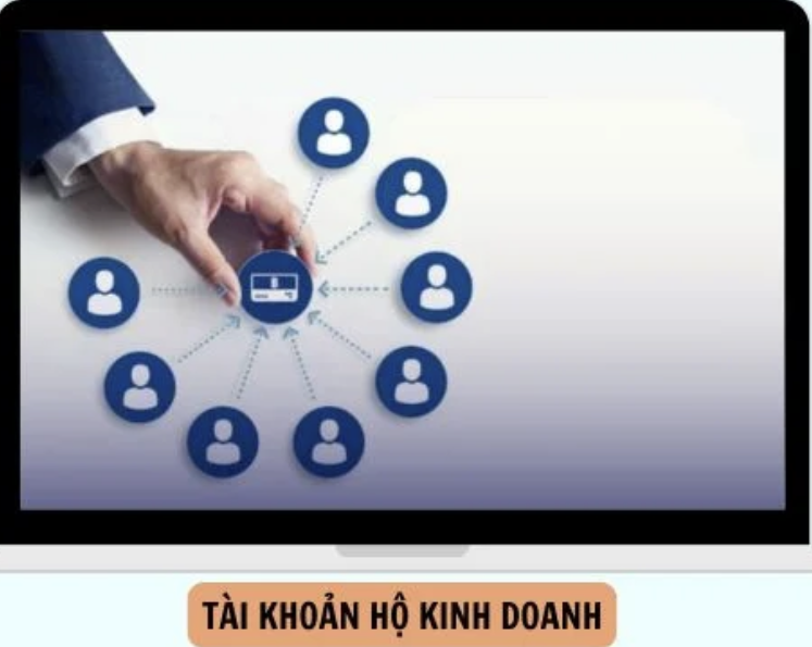 Trung tâm tư vấn pháp luật Minh Sơn tuyên truyền về Luật Sở hửu trí tuệ và Nghị định số 68/2026/NĐ-CP ngày 5/3/2026 của Chính phủ
