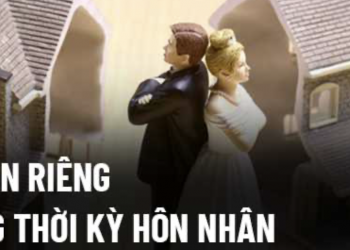 Trung tâm tư vấn pháp luật Toàn Tâm tuyên truyền về Luật hôn nhân và gia đình năm 2014 và Luật Đất đai 2024