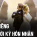 Trung tâm tư vấn pháp luật Toàn Tâm tuyên truyền về Luật hôn nhân và gia đình năm 2014 và Luật Đất đai 2024