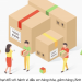 Trung tâm tư vấn pháp luật Minh Sơn tuyên truyền về Nghị định 98/2020/NĐ-CP và Thông tư số 39/2018/TT-BTC; Thông tư số 121/2025/TT-BTC