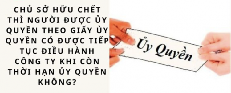 Trung tâm tư vấn pháp luật Toàn Tâm tuyên truyền về Bộ luật Tố tụng dân sự và Bộ luật Dân sự 2015