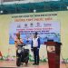 Tập huấn kỹ năng lái xe an toàn – Tuyên truyền Luật giao thông cho học sinh