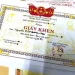Cảnh báo nguy cơ lộ dữ liệu cá nhân từ việc khoe “Giấy khen” lên mạng xã hội