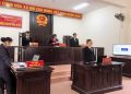 Trao thêm “công cụ” cho Tòa án: Bước tiến trong bảo vệ sở hữu trí tuệ