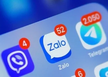 Cảnh báo thủ đoạn chiếm quyền Zalo rồi nhắn tin “mượn tiền” để lừa đảo