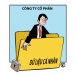 Bảo vệ dữ liệu cá nhân – Phần 1: Thu thập thông tin cổ đông thế nào?