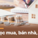 Trung tâm tư vấn pháp luật Toàn Tâm tuyên truyền về Luật Đất đại 2024 và Bộ luật Dân sự 2015 cho CLB DN IMRIC – IRLIE và người dân