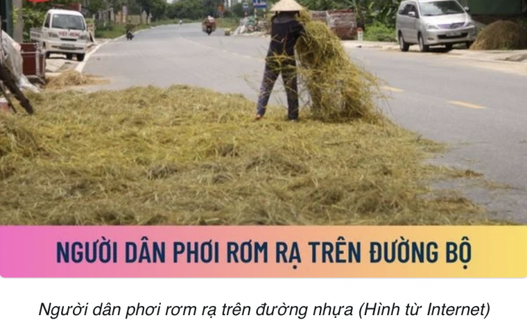 Trung tâm tư vấn pháp luật Minh Sơn tuyên truyền về Nghị định 168/2024/NĐ-CP và Nghị định số 81/2026/NĐ-CP cho người dân và CLB DN IMRIC – IRLIE
