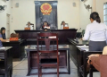 Tranh chấp tài sản sau ly hôn: Doanh nhân có thể mất nhiều năm nếu chọn sai cơ chế giải quyết