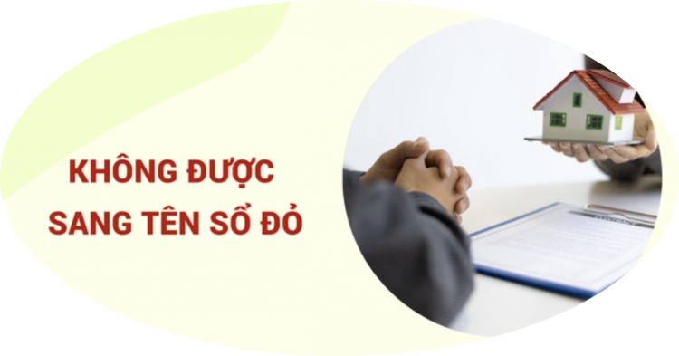 Trung tâm tư vấn pháp luật Toàn Tâm tuyên truyền về Luật Đất đai 2024 cho CLB DN IMRIC – IRLIE và người dân