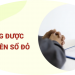 Trung tâm tư vấn pháp luật Toàn Tâm tuyên truyền về Luật Đất đai 2024 cho CLB DN IMRIC – IRLIE và người dân