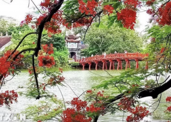 29 luật quan trọng bắt đầu có hiệu lực thi hành kể từ ngày 1/7 sắp tới 