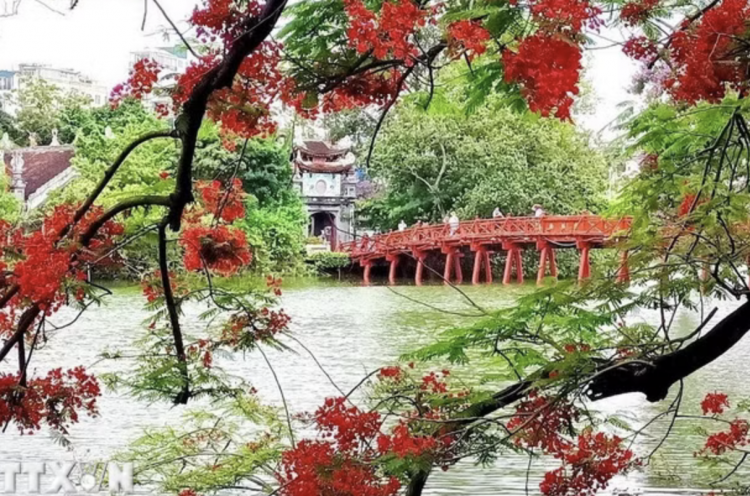 29 luật quan trọng bắt đầu có hiệu lực thi hành kể từ ngày 1/7 sắp tới 