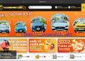 Vụ thuê xe Mercedes: Cần làm rõ trách nhiệm của Công ty Gia Đình Việt và các dấu hiệu vi phạm pháp luật