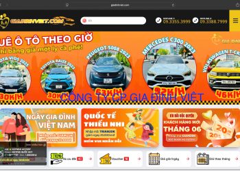 Vụ thuê xe Mercedes: Cần làm rõ trách nhiệm của Công ty Gia Đình Việt và các dấu hiệu vi phạm pháp luật