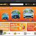 Vụ thuê xe Mercedes: Cần làm rõ trách nhiệm của Công ty Gia Đình Việt và các dấu hiệu vi phạm pháp luật