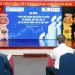 Công ty CP ĐTXD PT Đông Đô đồng hành, hỗ trợ toạ đàm “Pháp luật trong hoạt động tài chính về nhượng, góp vốn, đầu tư các dự án bất động sản tại Việt Nam”