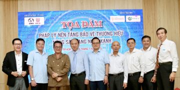 Báo chí – cầu nối chiến lược giữa khát vọng doanh nghiệp Việt và niềm tin nhà đầu tư
