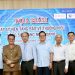 Báo chí – cầu nối chiến lược giữa khát vọng doanh nghiệp Việt và niềm tin nhà đầu tư