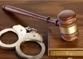 Người dân cần cảnh giác với lời mời chào ‘việc nhẹ, lương cao’