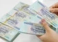 Từ 1/7, chuyển khoản 19 khoản tiền này không phải nộp thuế thu nhập cá nhân