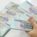 Từ 1/7, chuyển khoản 19 khoản tiền này không phải nộp thuế thu nhập cá nhân