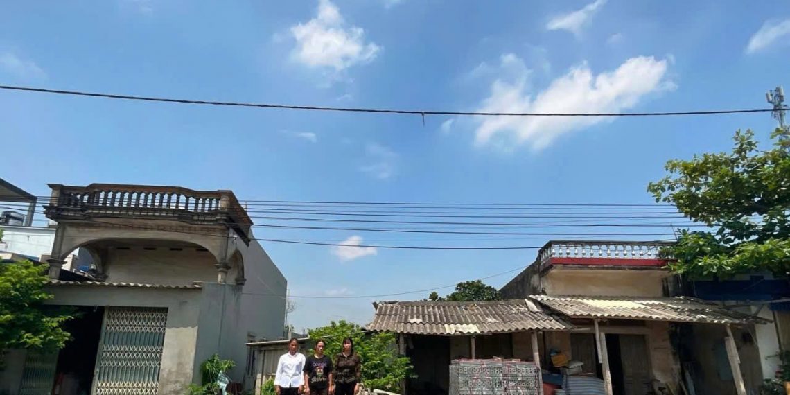 Vụ tranh chấp đất đai tại Ninh Bình: Cần đánh giá đúng giá trị giấy tờ gốc và hiện trạng sử dụng lâu dài