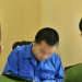 Người bị cấm đi khỏi nơi cư trú không trình diện sau 3 ngày sẽ bị xử lý thế nào?
