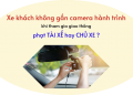 Trung tâm tư vấn pháp luật Minh Sơn tuyên truyền về Nghị định 168/2024/NĐ-CP cho CLB DN IMRIC – IRLIE và người dân