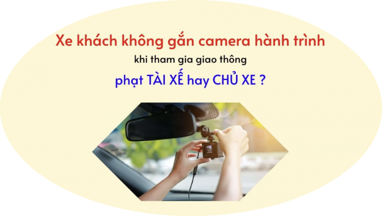 Trung tâm tư vấn pháp luật Minh Sơn tuyên truyền về Nghị định 168/2024/NĐ-CP cho CLB DN IMRIC – IRLIE và người dân