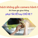 Trung tâm tư vấn pháp luật Minh Sơn tuyên truyền về Nghị định 168/2024/NĐ-CP cho CLB DN IMRIC – IRLIE và người dân