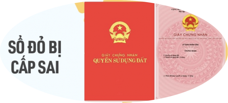 Trung tâm tư vấn pháp luật Toàn Tâm tuyên truyền về Luật Đất đai 2024 và Bộ luật Dân sự 2015cho CLB DN IMRIC – IRLIE và người dân