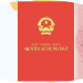 Trung tâm tư vấn pháp luật Toàn Tâm tuyên truyền về Luật Đất đai 2024 và Bộ luật Dân sự 2015cho CLB DN IMRIC – IRLIE và người dân