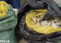 Có thể bị phạt đến 100 triệu đồng nếu có vi phạm về vật liệu nổ công nghiệp